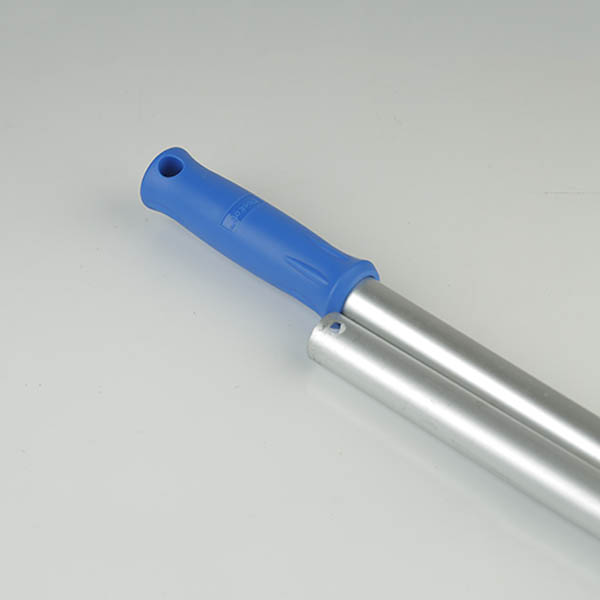 Dust off Aluminium Handle