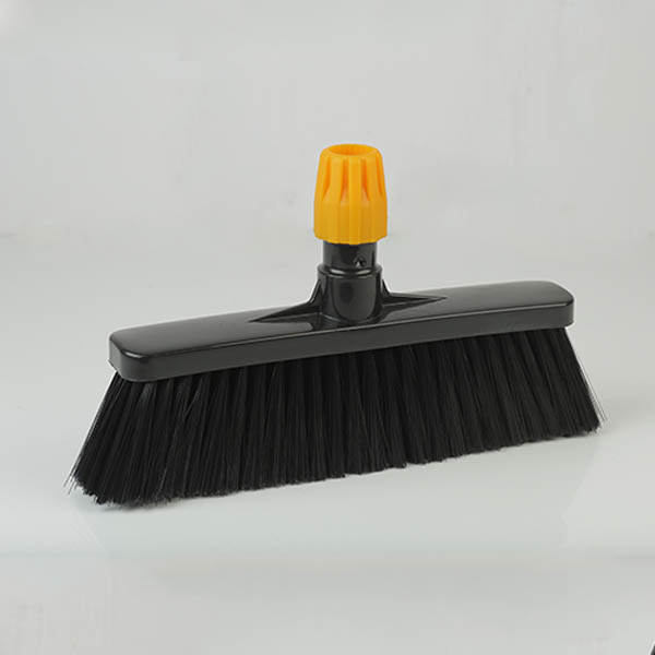 Dust off Professional Soft Broom 28cm