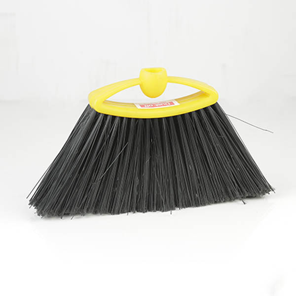 Dust off Angle Broom