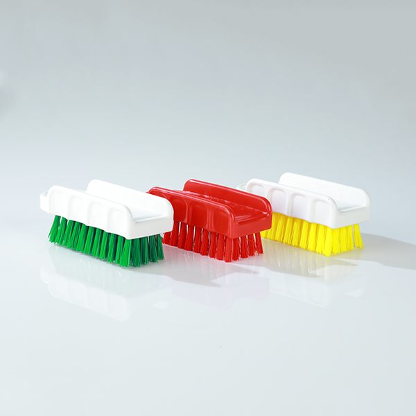 Dust Off Autoclave Single Side Brush