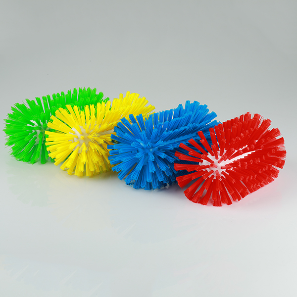 Dust Off Autoclave Tank Brush