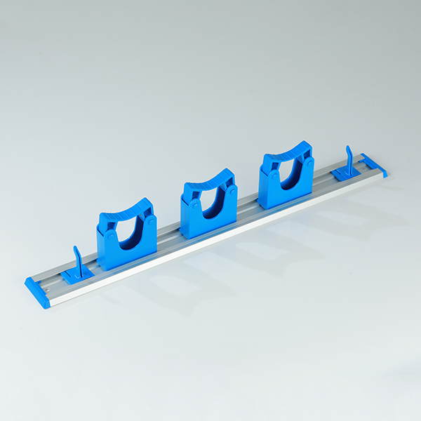 Dust Off Autoclave Tool Holder 50cm 3Pl