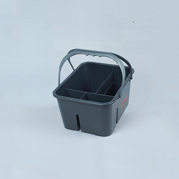 Dust off Caddy Basket Small