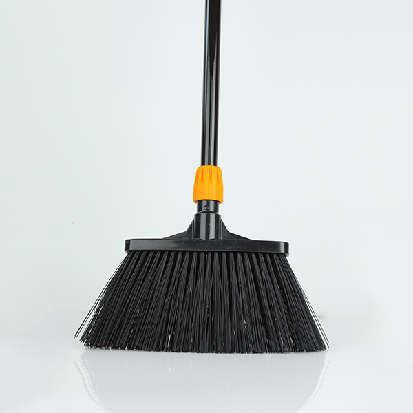 Dust off Professional Straight Broom
