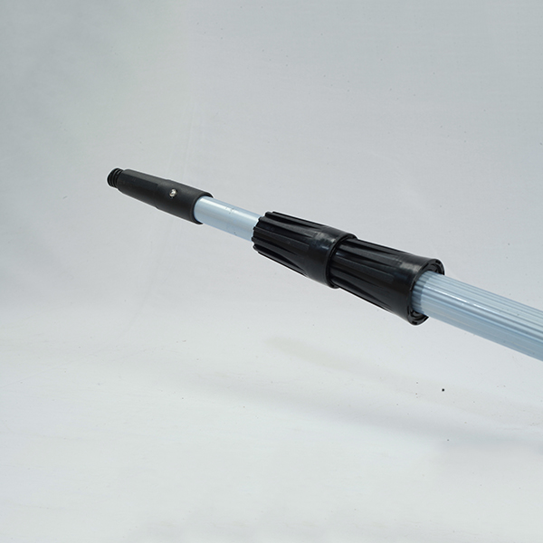 Dust off Telescopic Pole 6mtr (3PJ)