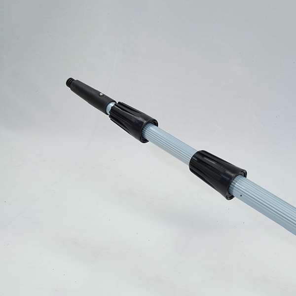 Dust off Telescopic Pole 9mtr (3PJ)