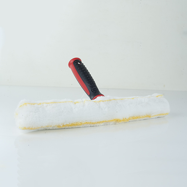 Dust off Window Washing Applicator