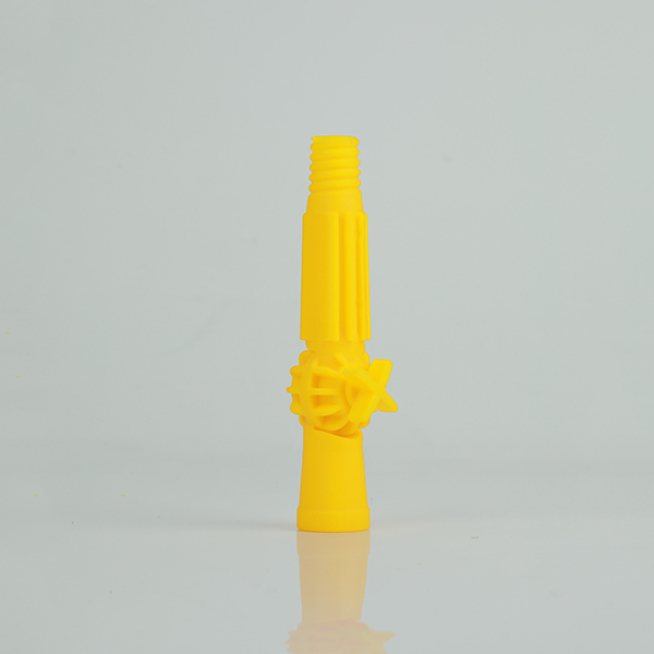 Dust Off Multi Angle Cone