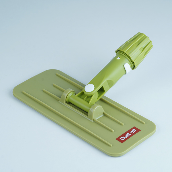Dust off Doodlebug Padholder Floor