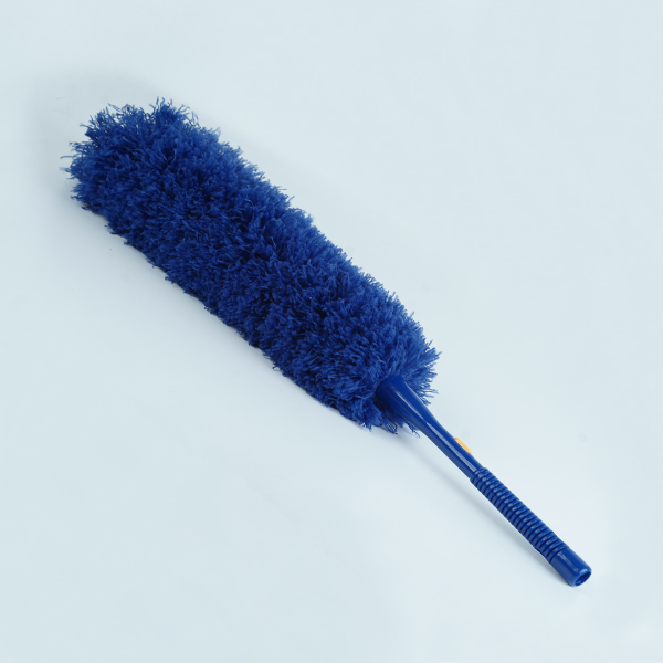 Dust off Duster Acrylic