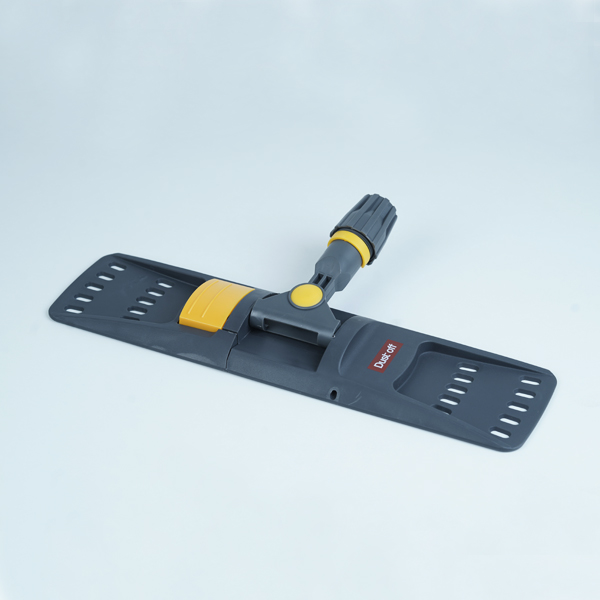 Mop
