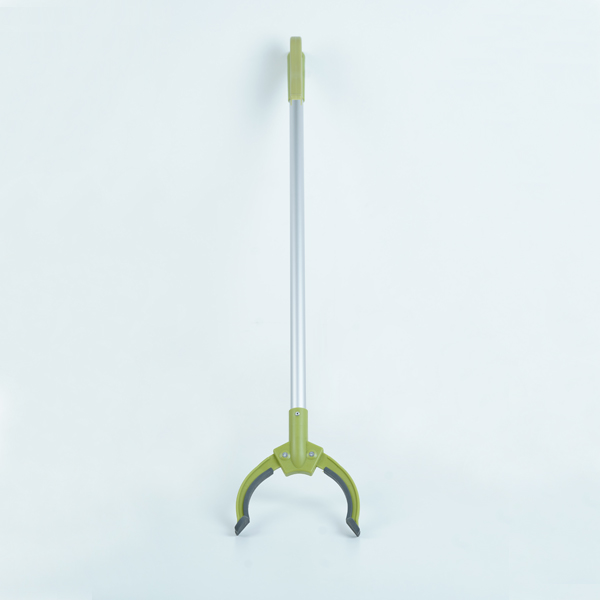 Dust off Pick Up Tool 83cm