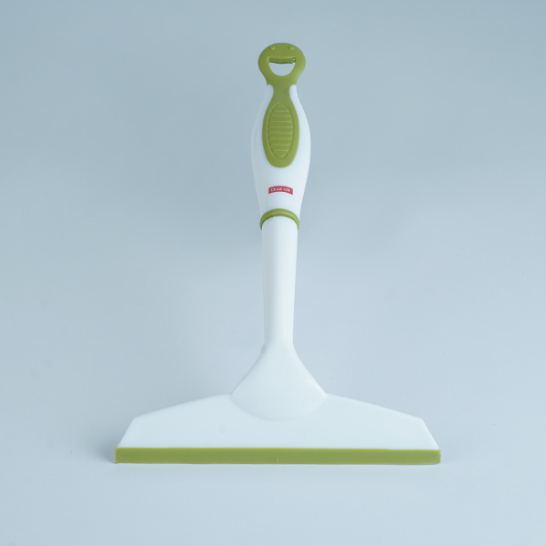 Dust off Table Squeegee 15cm