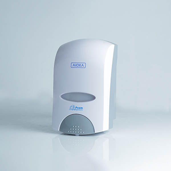 https://www.thehygieneshop.com/wp-content/uploads/2023/03/Aioxa-Foam-Soap-Dispenser.jpeg