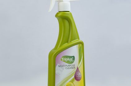 Surface Cleaners: A Comprehensive Guide to Choosing the Right One