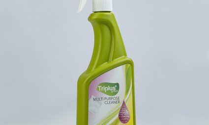 Surface Cleaners: A Comprehensive Guide to Choosing the Right One