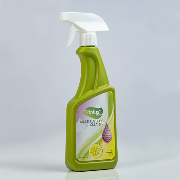 Triplus Multipurpose Cleaner